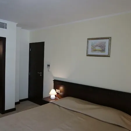 Apartment апартамент сънсет - Sunset
